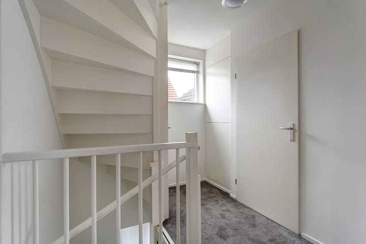 Foto 23 van Rinkslag 28