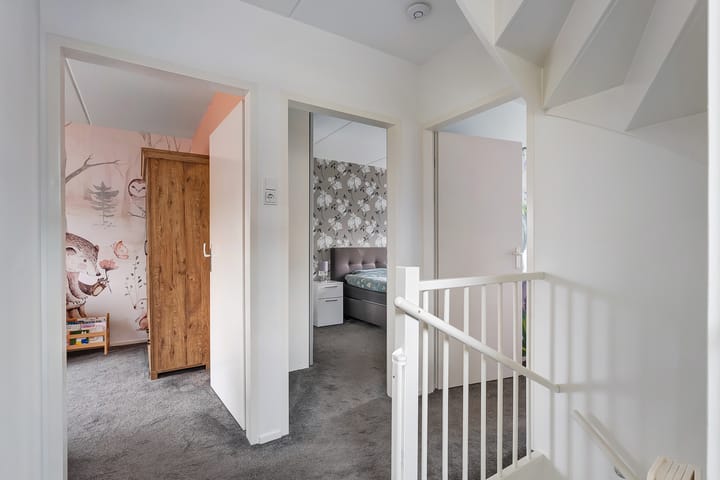 Foto 24 van Rinkslag 28