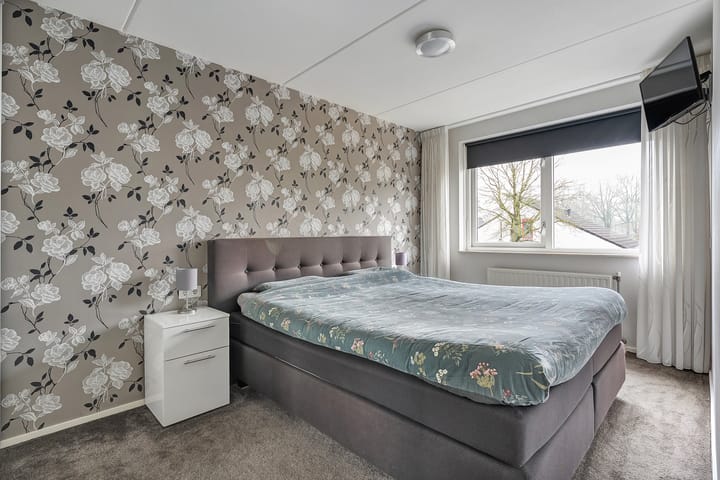 Foto 25 van Rinkslag 28