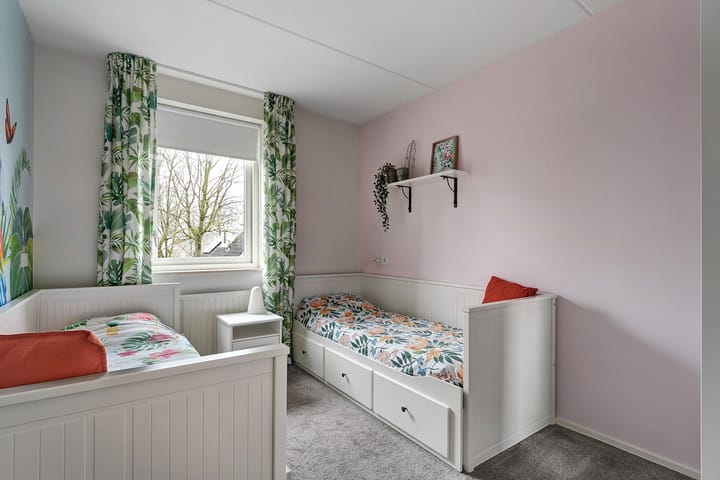 Foto 26 van Rinkslag 28