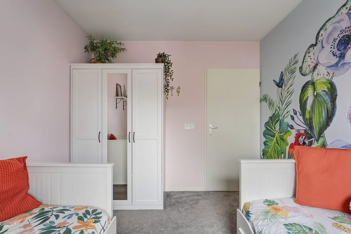 Foto 27 van Rinkslag 28