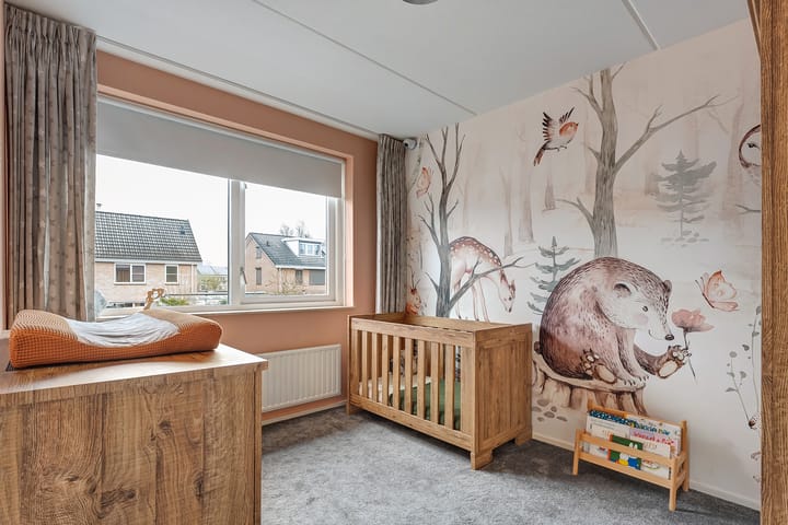 Foto 28 van Rinkslag 28