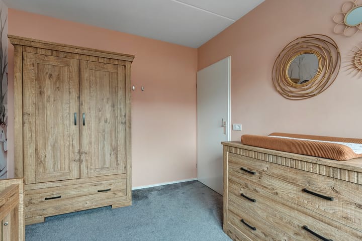 Foto 29 van Rinkslag 28