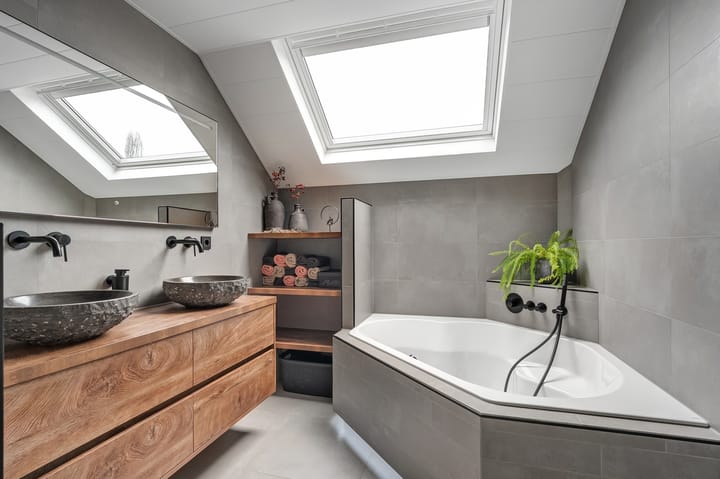 Foto 30 van Rinkslag 28