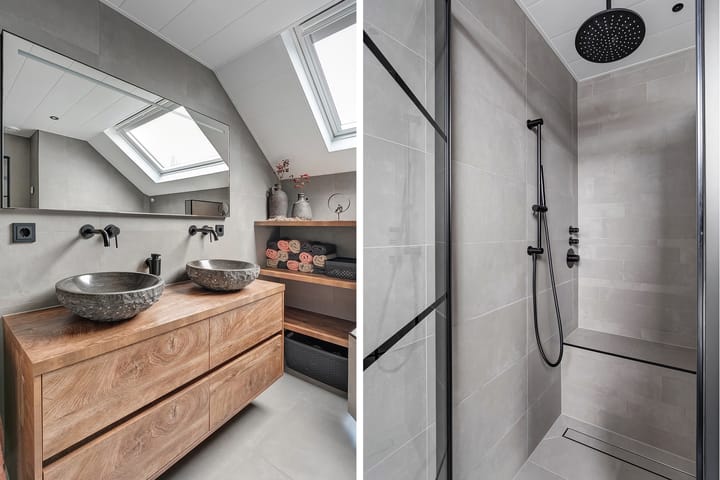 Foto 31 van Rinkslag 28