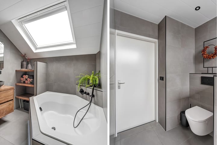 Foto 32 van Rinkslag 28