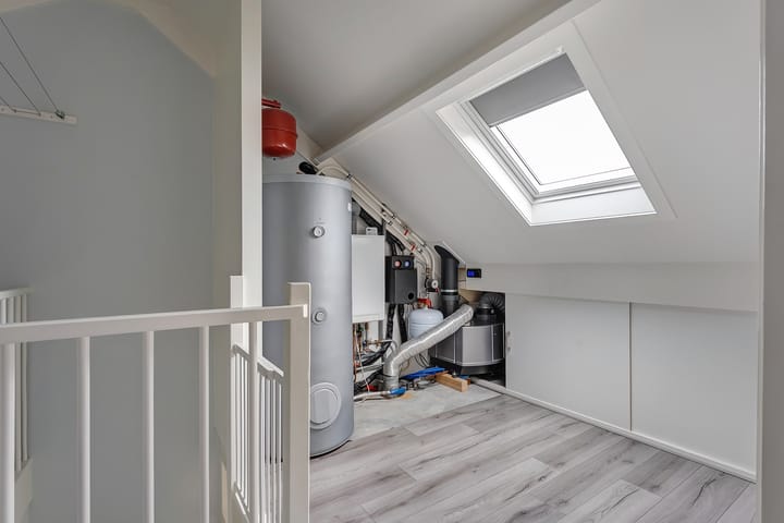 Foto 33 van Rinkslag 28