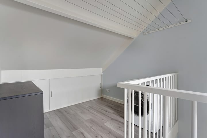 Foto 34 van Rinkslag 28