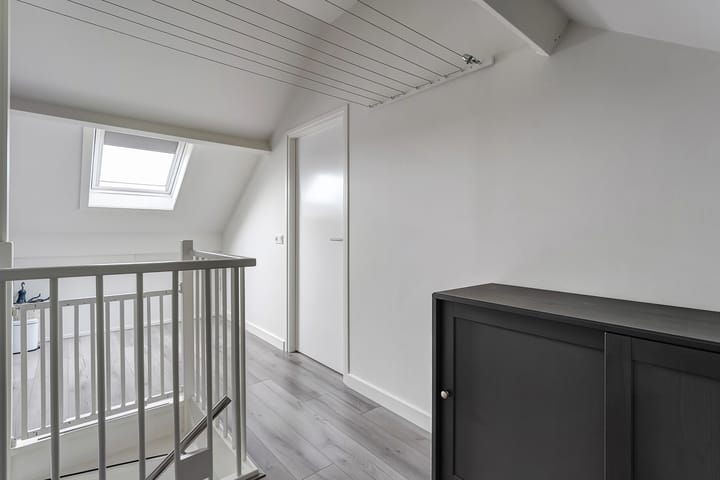 Foto 35 van Rinkslag 28