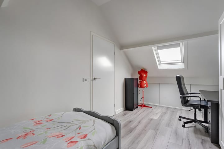 Foto 37 van Rinkslag 28