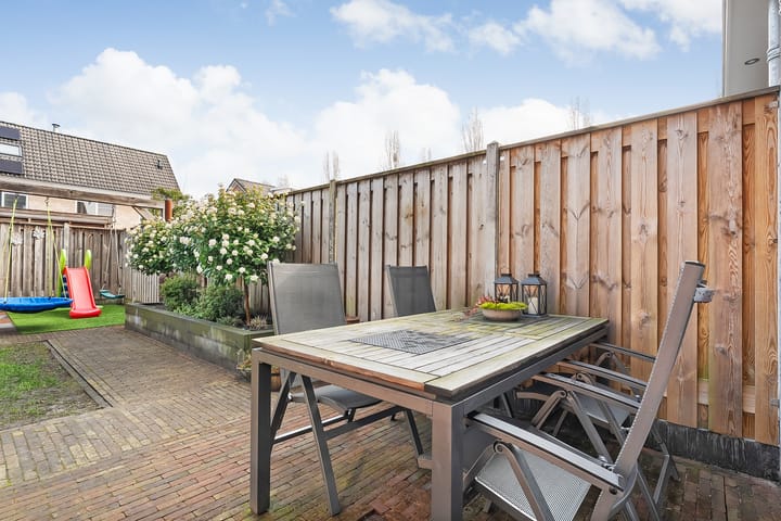 Foto 39 van Rinkslag 28