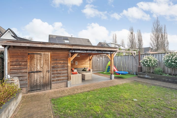 Foto 40 van Rinkslag 28