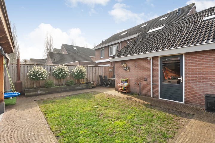 Foto 41 van Rinkslag 28