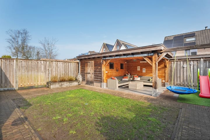 Foto 42 van Rinkslag 28