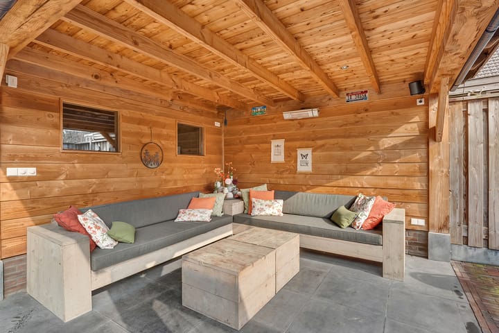 Foto 43 van Rinkslag 28