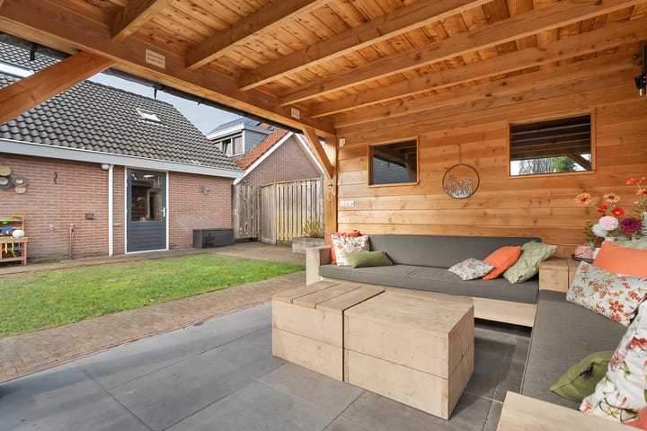 Foto 44 van Rinkslag 28