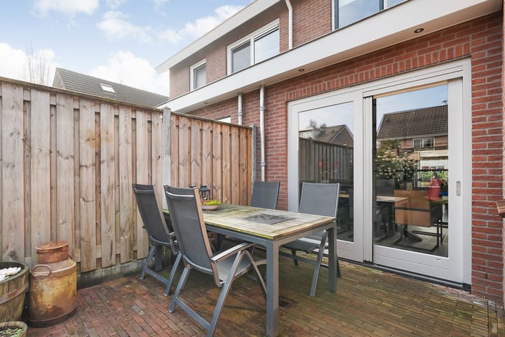 Foto 38 van Rinkslag 28