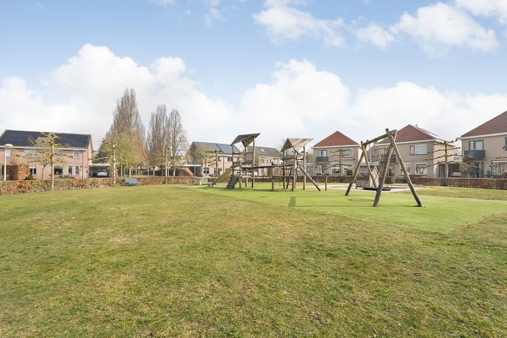 Foto 46 van Rinkslag 28