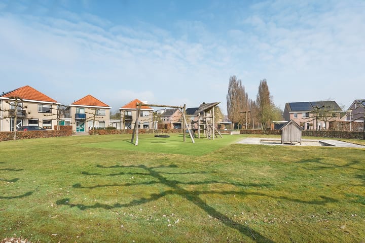 Foto 47 van Rinkslag 28