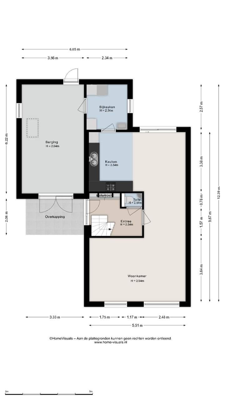 Foto 48 van Rinkslag 28