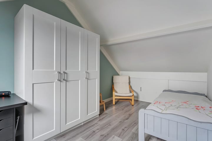 Foto 36 van Rinkslag 28