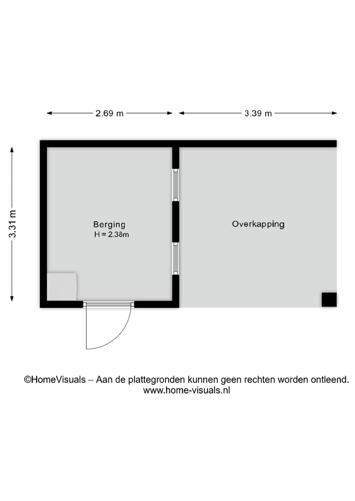 Foto 51 van Rinkslag 28