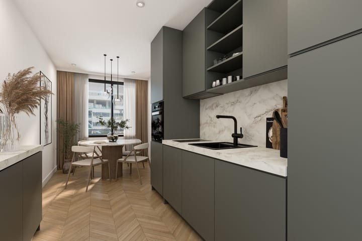 Foto 17 van Gerrit Mannourystraat 44