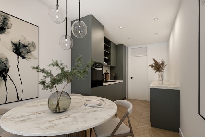 Foto 21 van Gerrit Mannourystraat 44