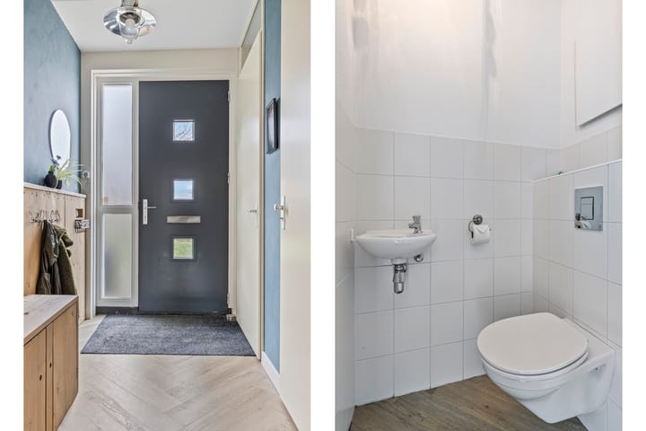 Foto 7 van Grote Breeken 21