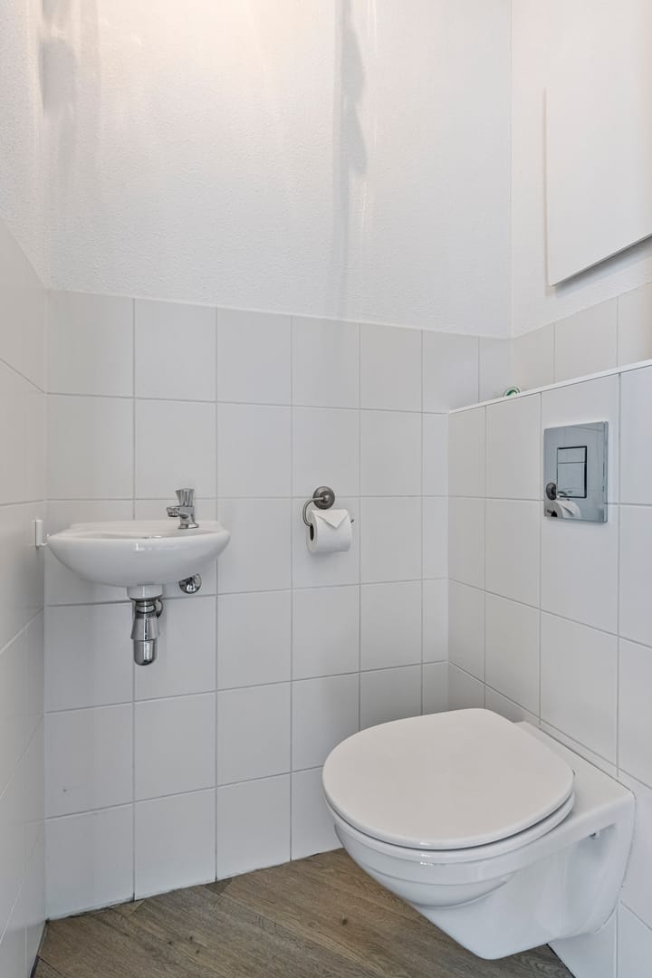 Foto 10 van Grote Breeken 21