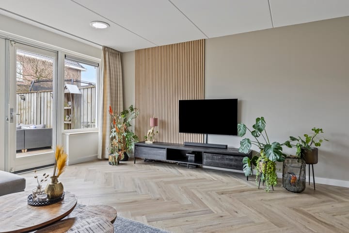 Foto 13 van Grote Breeken 21