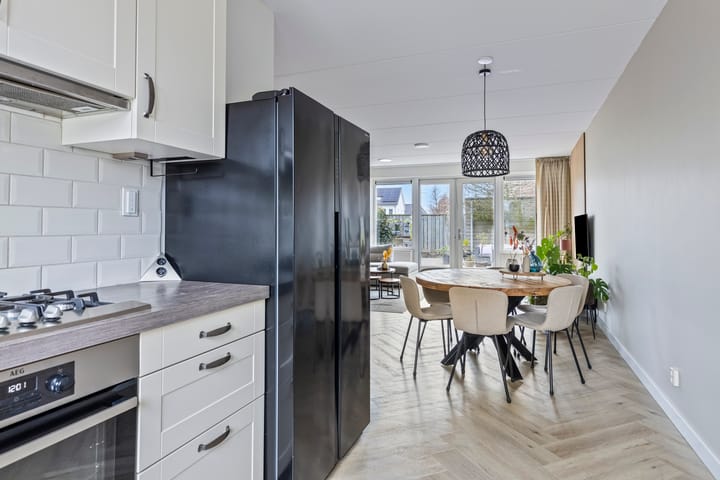 Foto 21 van Grote Breeken 21