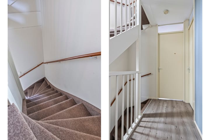 Foto 22 van Grote Breeken 21