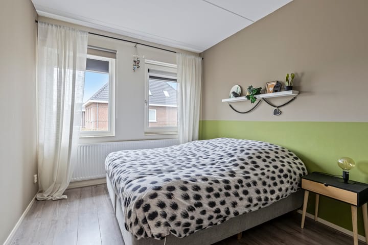 Foto 25 van Grote Breeken 21