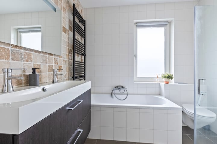 Foto 29 van Grote Breeken 21