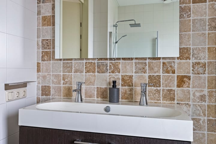 Foto 30 van Grote Breeken 21