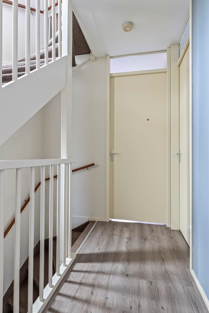 Foto 34 van Grote Breeken 21