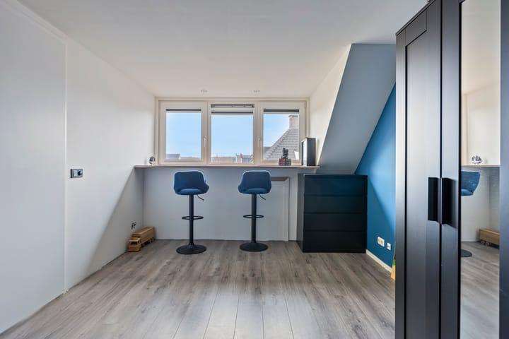 Foto 36 van Grote Breeken 21