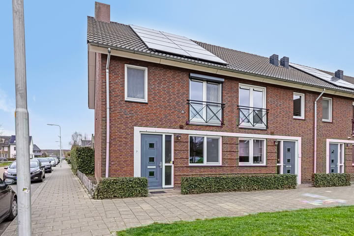 Foto 38 van Grote Breeken 21