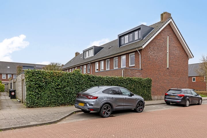 Foto 39 van Grote Breeken 21