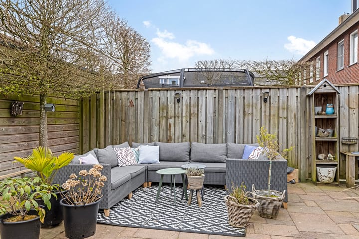 Foto 42 van Grote Breeken 21