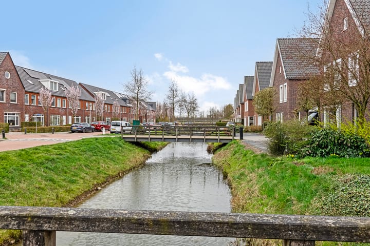 Foto 46 van Grote Breeken 21