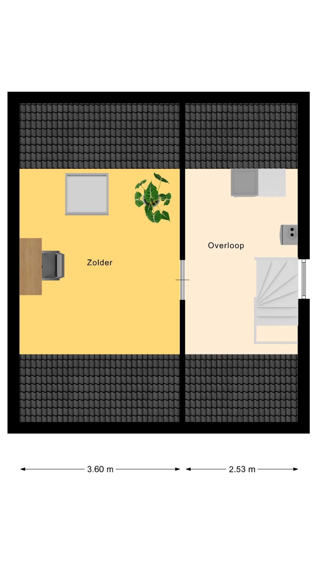 Foto 31 van Akkermaten 8