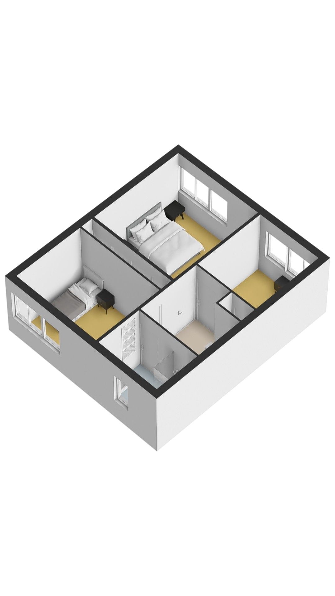 Foto 33 van Akkermaten 8