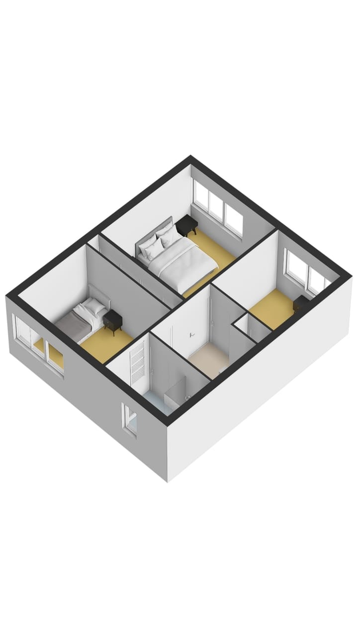 Foto 33 van Akkermaten 8