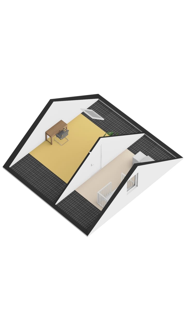 Foto 34 van Akkermaten 8