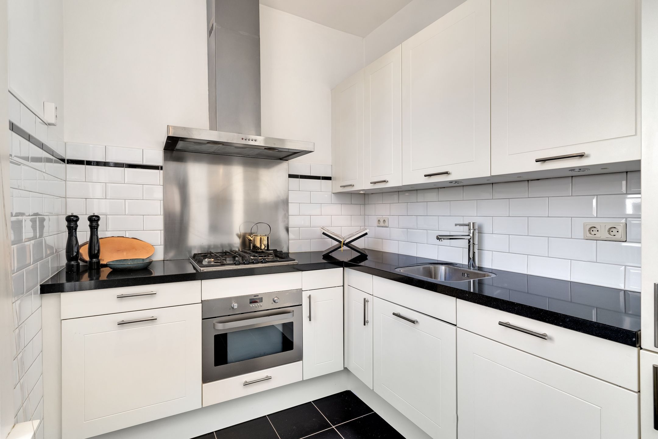 Foto 3 van Renbaanstraat 6