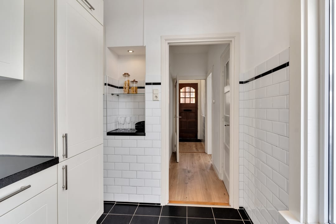 Foto 16 van Renbaanstraat 6