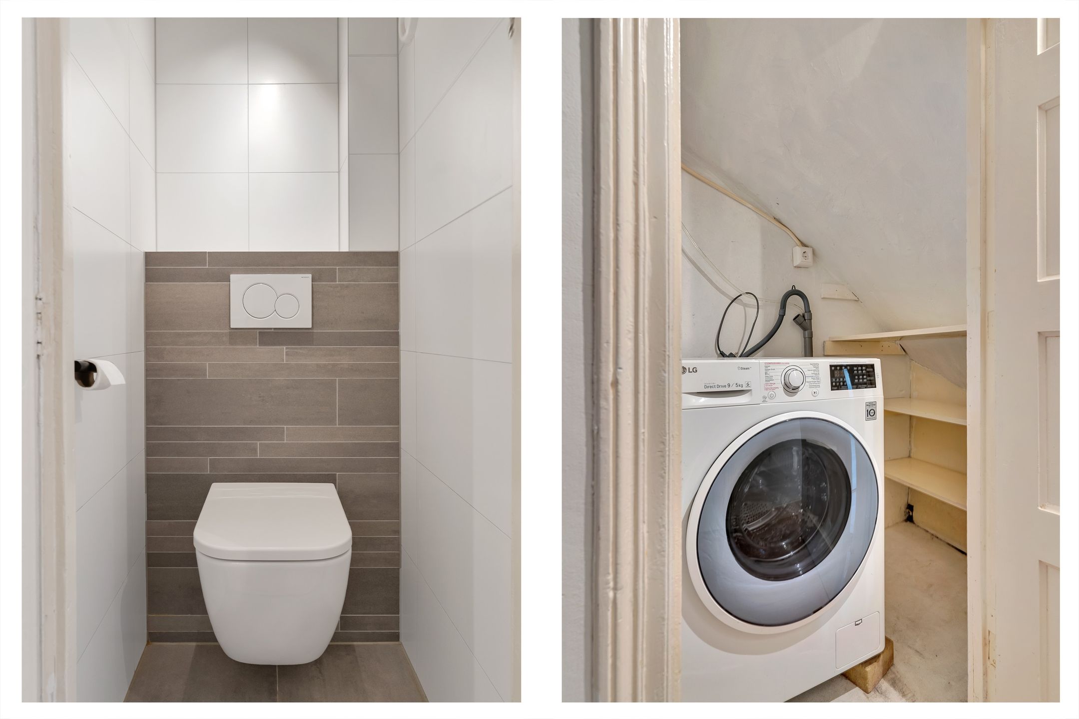 Foto 18 van Renbaanstraat 6