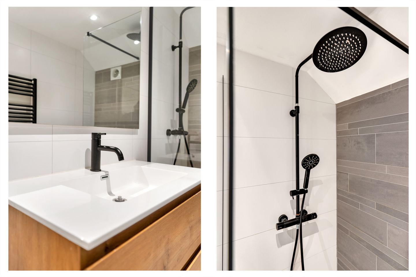 Foto 20 van Renbaanstraat 6